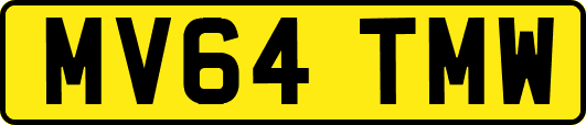 MV64TMW