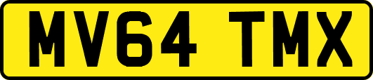 MV64TMX