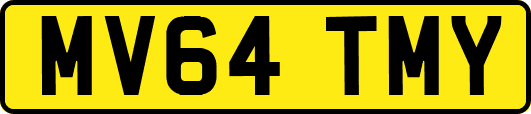 MV64TMY