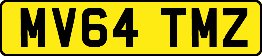 MV64TMZ