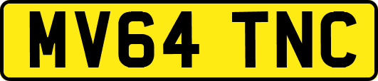MV64TNC