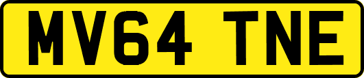 MV64TNE