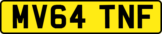 MV64TNF