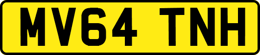MV64TNH