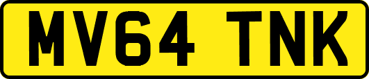 MV64TNK