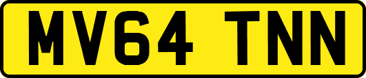 MV64TNN