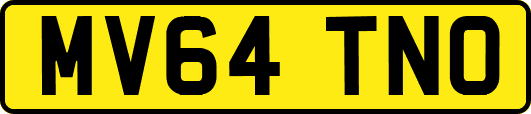 MV64TNO