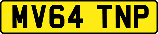 MV64TNP