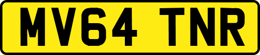 MV64TNR