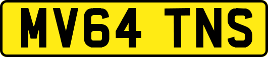 MV64TNS