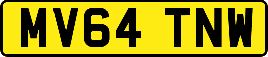 MV64TNW