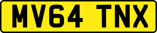 MV64TNX