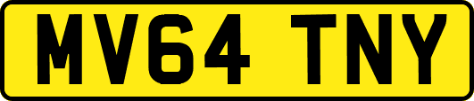 MV64TNY