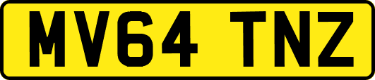MV64TNZ