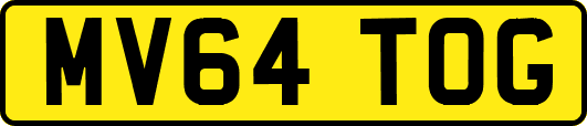 MV64TOG