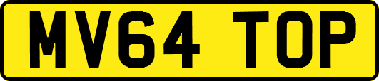 MV64TOP