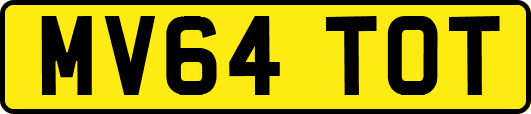MV64TOT