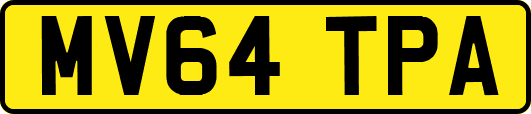 MV64TPA