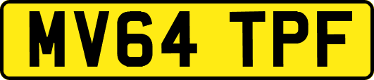 MV64TPF