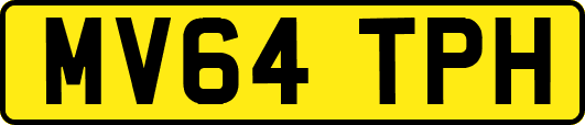 MV64TPH