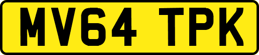 MV64TPK