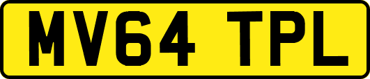 MV64TPL