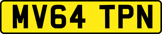 MV64TPN