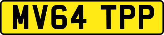 MV64TPP