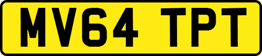 MV64TPT