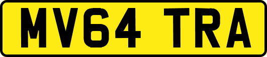 MV64TRA