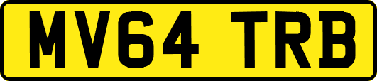 MV64TRB