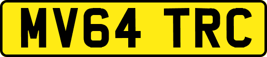MV64TRC