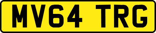 MV64TRG