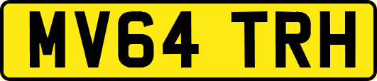 MV64TRH