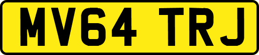 MV64TRJ
