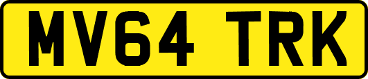 MV64TRK