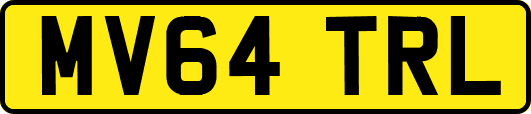 MV64TRL