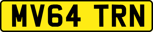 MV64TRN