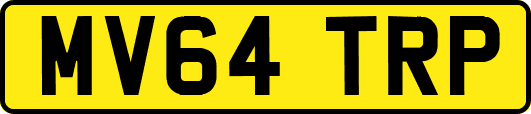 MV64TRP
