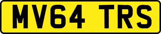 MV64TRS