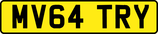 MV64TRY