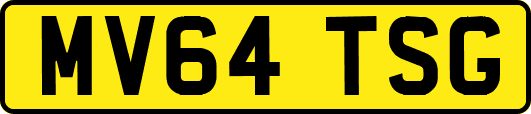 MV64TSG
