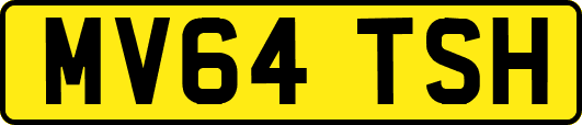 MV64TSH