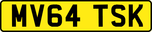 MV64TSK