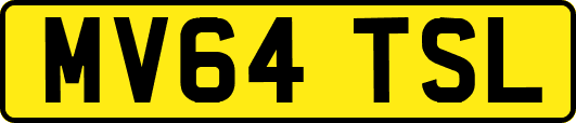 MV64TSL