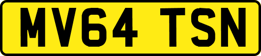 MV64TSN