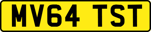 MV64TST