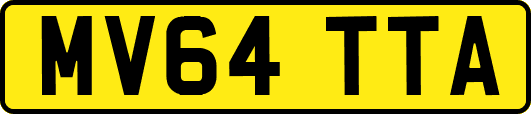 MV64TTA