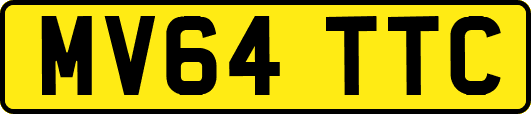 MV64TTC