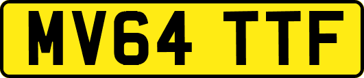 MV64TTF
